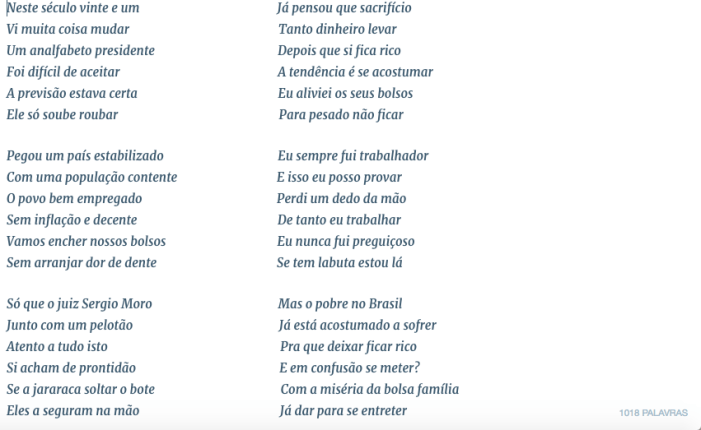 Captura de Tela 2016-05-19 às 19.01.44.png