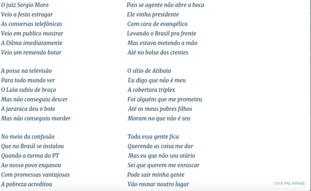 Captura de Tela 2016-05-19 às 19.02.51.png