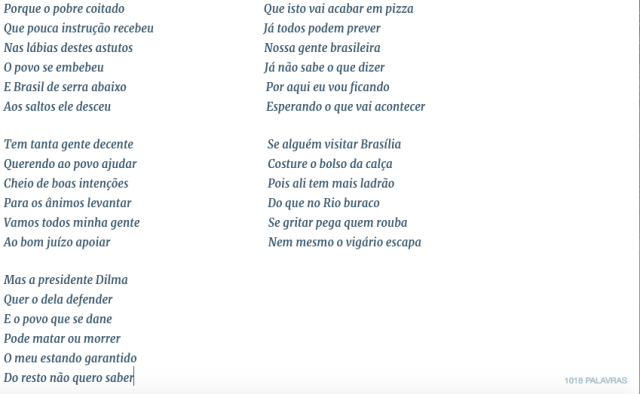 Captura de Tela 2016-05-19 às 19.03.42.png