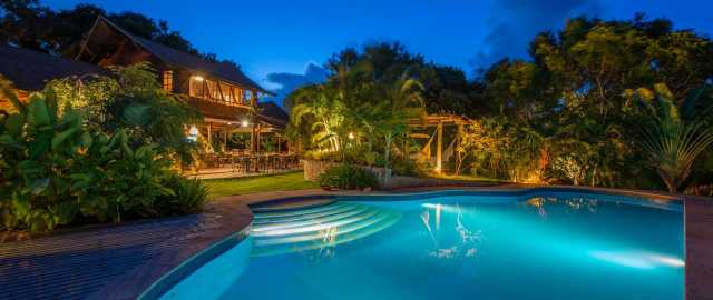 ilha-boipeba-piscinas-naturais-04