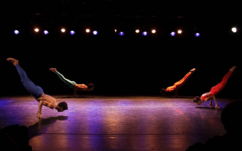 Captura de Tela 2018-05-10 às 18.26.30 1