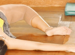 Captura de Tela 2018-05-10 às 18.30.06