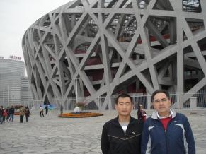 PHOTO-2018-10-29-15-29-56