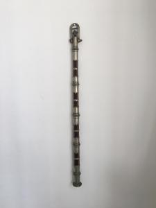 PHOTO-2019-06-02-12-38-44 2