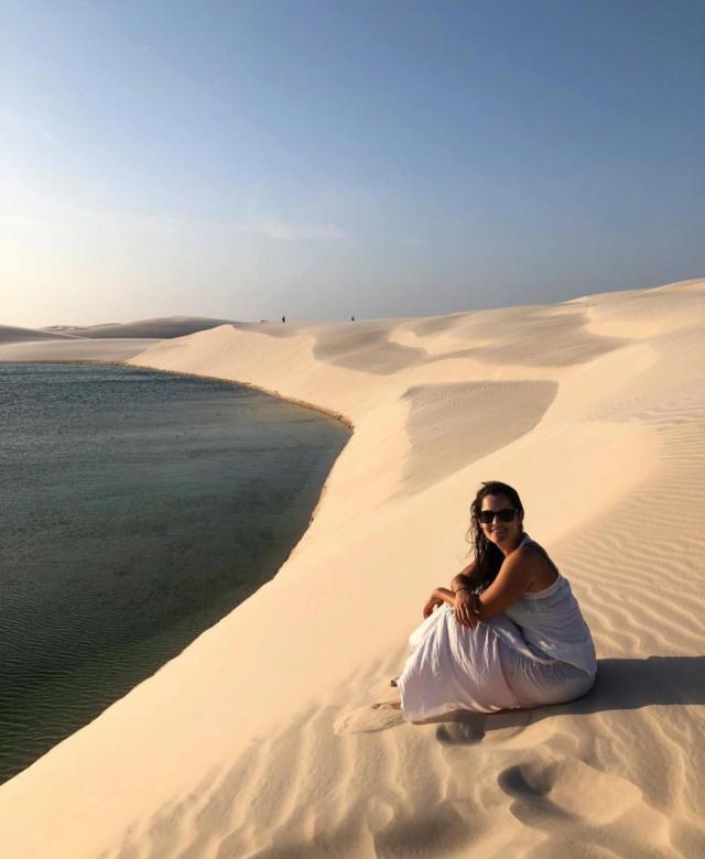 PHOTO-2020-05-11-19-24-17