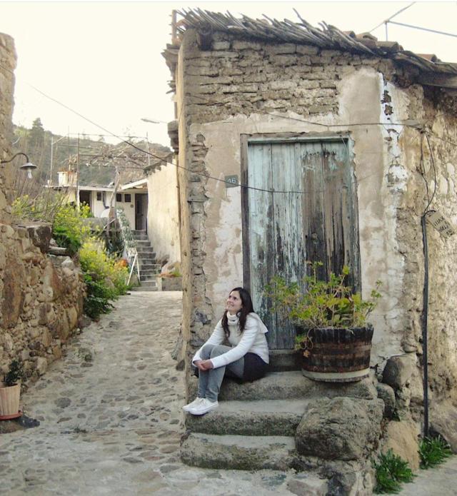 PHOTO-2020-06-01-11-50-36