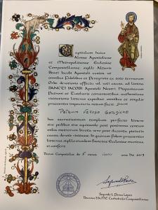 PHOTO-2020-04-19-22-29-27