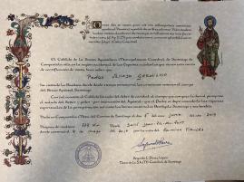 PHOTO-2020-04-19-22-38-10