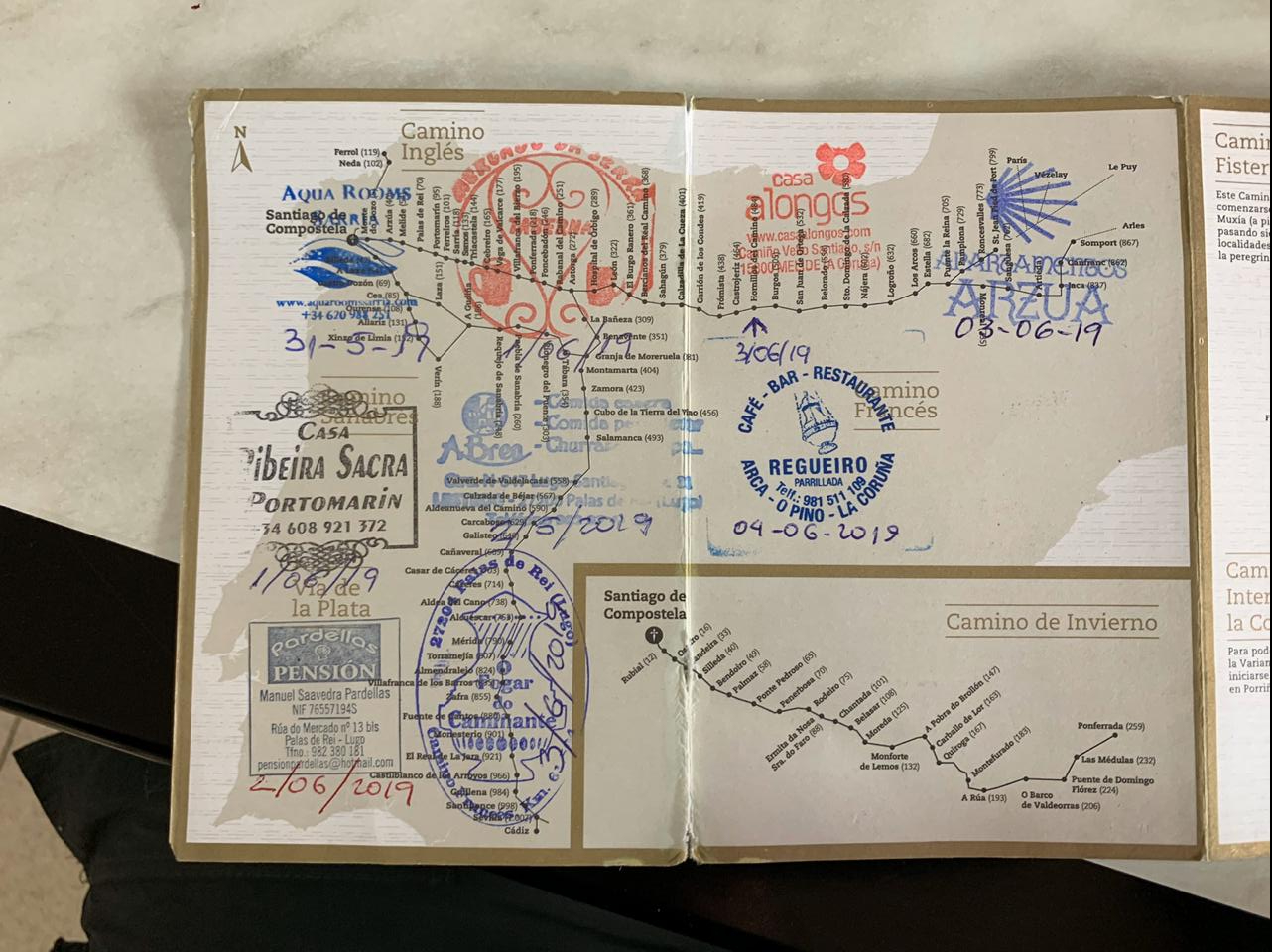 PHOTO-2020-04-19-22-45-00 2