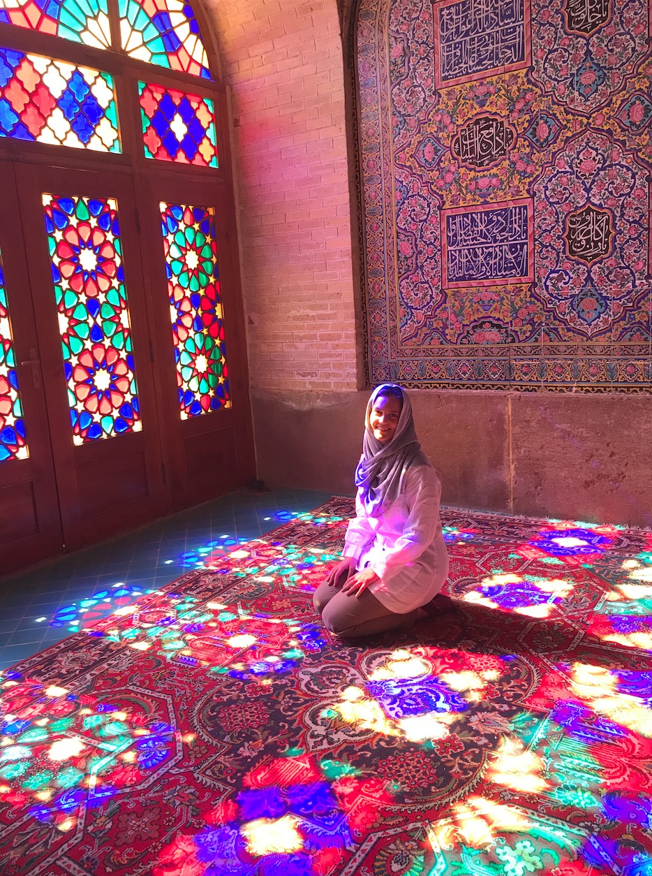 PHOTO-2020-05-11-19-12-03